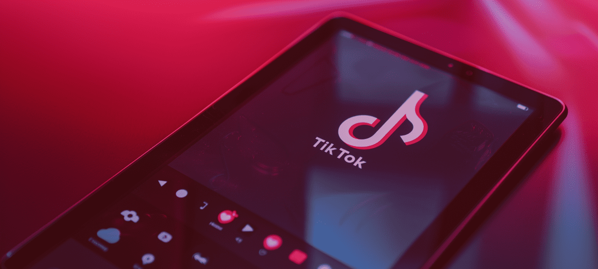 TikTok: закрыто 24 аккаунта, связанные с РФ, включая Шария, Дубинского и Панченко