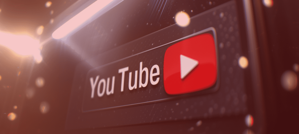 Заблокированы два YouTube-канала: «Вышка» и «Да Это Так»